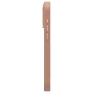 Hurtownia GSM - UNIQ Coehl Muse Apple iPhone 16 Pro Max Magnetic Töltés poros nude - UNIQ1377 - {ean13} - Hurt