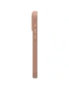 Hurtownia GSM - UNIQ Coehl Muse Apple iPhone 16 Pro Max Magnetic Charging nud prăfuit - UNIQ1377 - {ean13} - Hurt