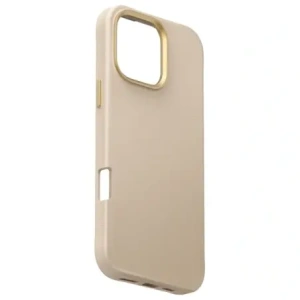 Hurtownia GSM - UNIQ Coehl Muse Apple iPhone 16 Pro Max Magnetic Charging krém - UNIQ1378 - {ean13} - Hurt
