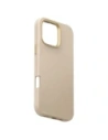 Hurtownia GSM - Etui UNIQ Coehl Muse Apple iPhone 16 Pro Max Magnetic Charging krémový/cream - UNIQ1378 - {ean13} - Hurt