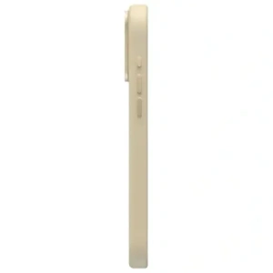 Hurtownia GSM - UNIQ Coehl Muse Apple iPhone 16 Pro Max Magnetic Charging krém - UNIQ1378 - {ean13} - Hurt