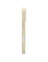 Hurtownia GSM - Etui UNIQ Coehl Muse Apple iPhone 16 Pro Max Magnetic Charging krémový/cream - UNIQ1378 - {ean13} - Hurt