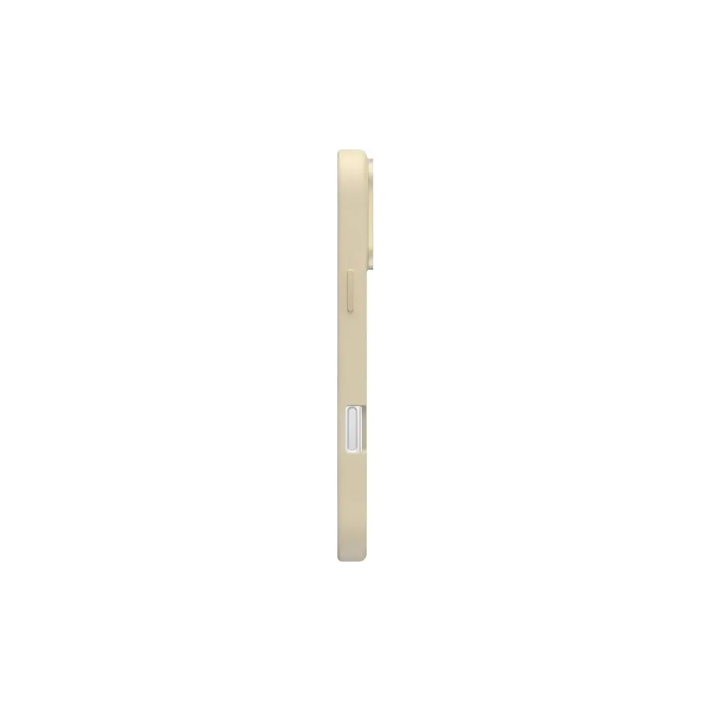 Hurtownia GSM - UNIQ Coehl Muse Apple iPhone 16 Pro Max Magnetic Charging cremă - UNIQ1378 - {ean13} - Hurt