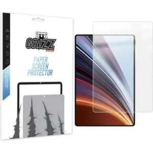 Wholesale GrizzGlass PaperScreen Honor Pad GT Pro - GRZ11933 - {ean13} - Hurt
