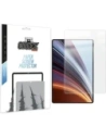 GrizzGlass PaperScreen Honor Pad GT Pro