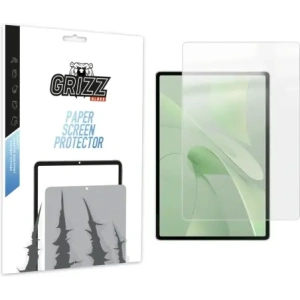 Hurtownia GSM - GrizzGlass Papierbildschirm Huawei MatePad 12 X - GRZ11934 - {ean13} - Hurt