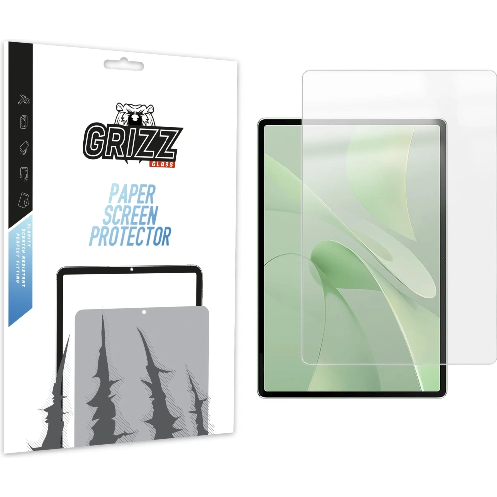 Wholesale GrizzGlass PaperScreen Huawei MatePad 12 X - GRZ11934 - {ean13} - Hurt