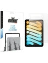 Hurtownia GSM - GrizzGlass Papírkép Apple iPad mini 2024 - GRZ11935 - {ean13} - Hurt