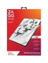 Hurtownia GSM - ZAGG InvisibleShield Fusion Canvas Apple iPad Air 13" 2024 6. Generation - ZAG164 - {ean13} - Hurt