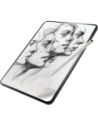 Hurtownia GSM - ZAGG InvisibleShield Fusion Canvas Apple iPad Air 13" 2024 6. Generation - ZAG164 - {ean13} - Hurt