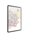 ZAGG InvisibleShield Fusion Canvas Apple iPad 10.9 2022 10 gen