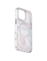 Hurtownia GSM - UNIQ Coehl Savon Apple iPhone 16 Magnetic Töltő buborék prizma - UNIQ1379 - {ean13} - Hurt