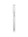 Hurtownia GSM - UNIQ Coehl Savon Apple iPhone 16 Magnetic Töltő buborék prizma - UNIQ1379 - {ean13} - Hurt