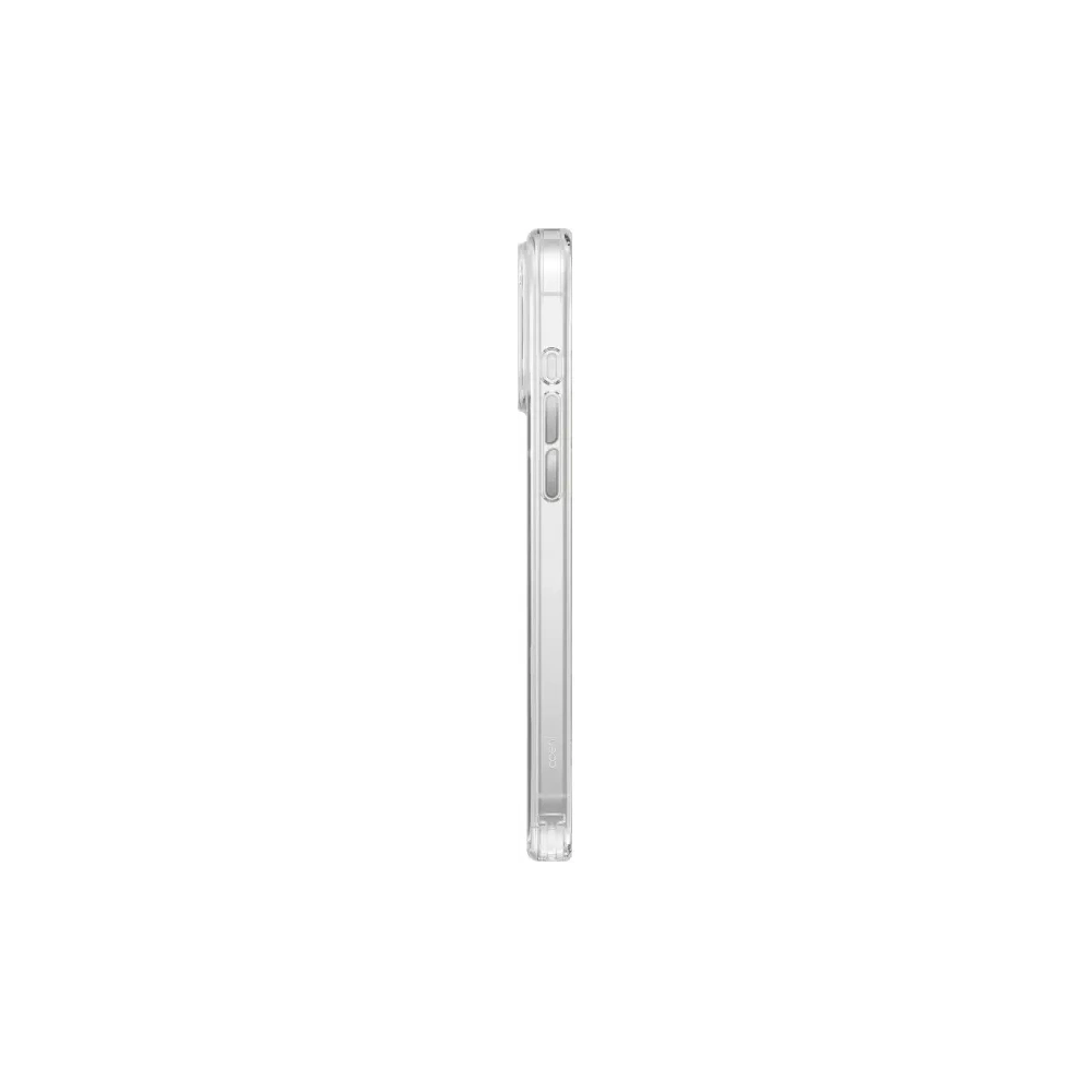 Hurtownia GSM - UNIQ Coehl Savon Apple iPhone 16 Magnetic Töltő buborék prizma - UNIQ1379 - {ean13} - Hurt