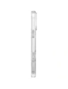 Hurtownia GSM - UNIQ Coehl Savon Apple iPhone 16 Magnetic Töltő buborék prizma - UNIQ1379 - {ean13} - Hurt