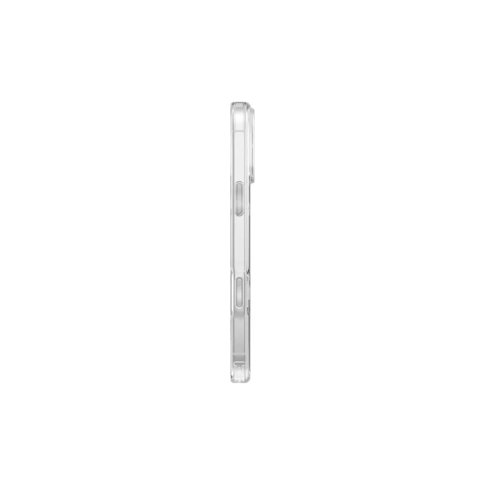 Hurtownia GSM - UNIQ Coehl Savon Apple iPhone 16 Magnetic Töltő buborék prizma - UNIQ1379 - {ean13} - Hurt