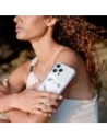Hurtownia GSM - UNIQ Coehl Savon Apple iPhone 16 Magnetic Ladeblasenprisma - UNIQ1379 - {ean13} - Hurt