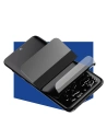 Hurtownia GSM - [OUTLET] Antimikrobiální ochranná fólie 3MK Silver Protect+ Samsung Galaxy S21 - OT-778 - {ean13} - Hurt