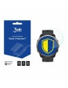 Hurtownia GSM - [OUTLET] Szkło hybrydowe 3MK FlexibleGlass Watch Protection Suunto 5 Peak - OT-779 - {ean13} - Hurt
