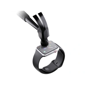 Hurtownia GSM - [OUTLET] Hibrid üveg 3MK FlexibleGlass Óvóüveg Suunto 5 Peak - OT-779 - {ean13} - Hurt