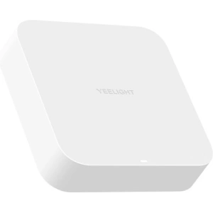 Hurtownia GSM - [OUTLET] Yeelight Gateway (BLE Mesh) - OT-781 - {ean13} - Hurt