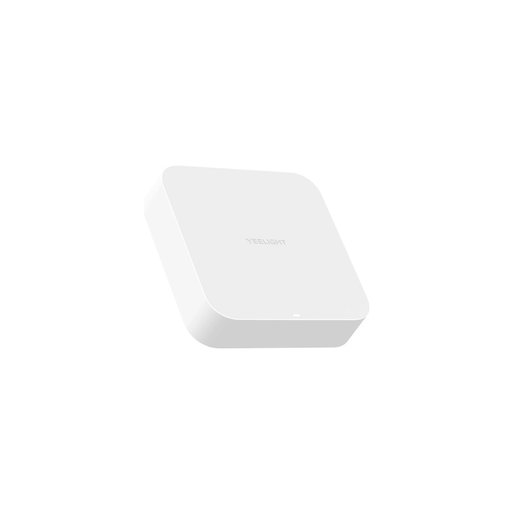 Wholesale [OUTLET] Yeelight Gateway (BLE Mesh) - OT-781 - {ean13} - Hurt