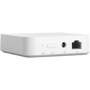 Hurtownia GSM - [OUTLET] Yeelight Gateway (BLE Mesh) - OT-781 - {ean13} - Hurt