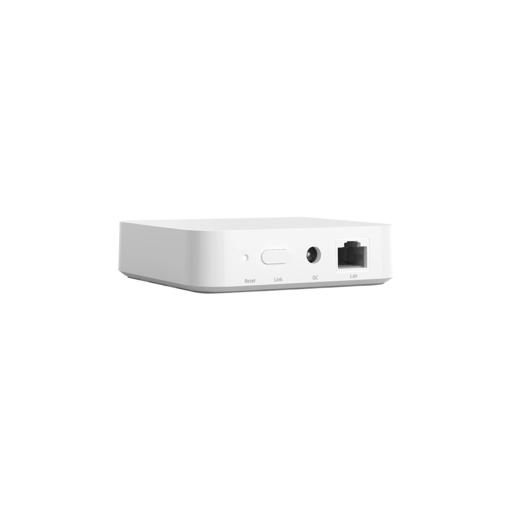 Wholesale [OUTLET] Yeelight Gateway (BLE Mesh) - OT-781 - {ean13} - Hurt