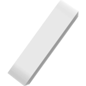 Hurtownia GSM - [OUTLET] Yeelight Gateway (BLE Mesh) - OT-781 - {ean13} - Hurt