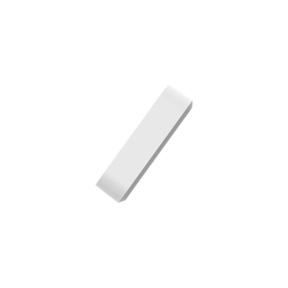 Wholesale [OUTLET] Yeelight Gateway (BLE Mesh) - OT-781 - {ean13} - Hurt