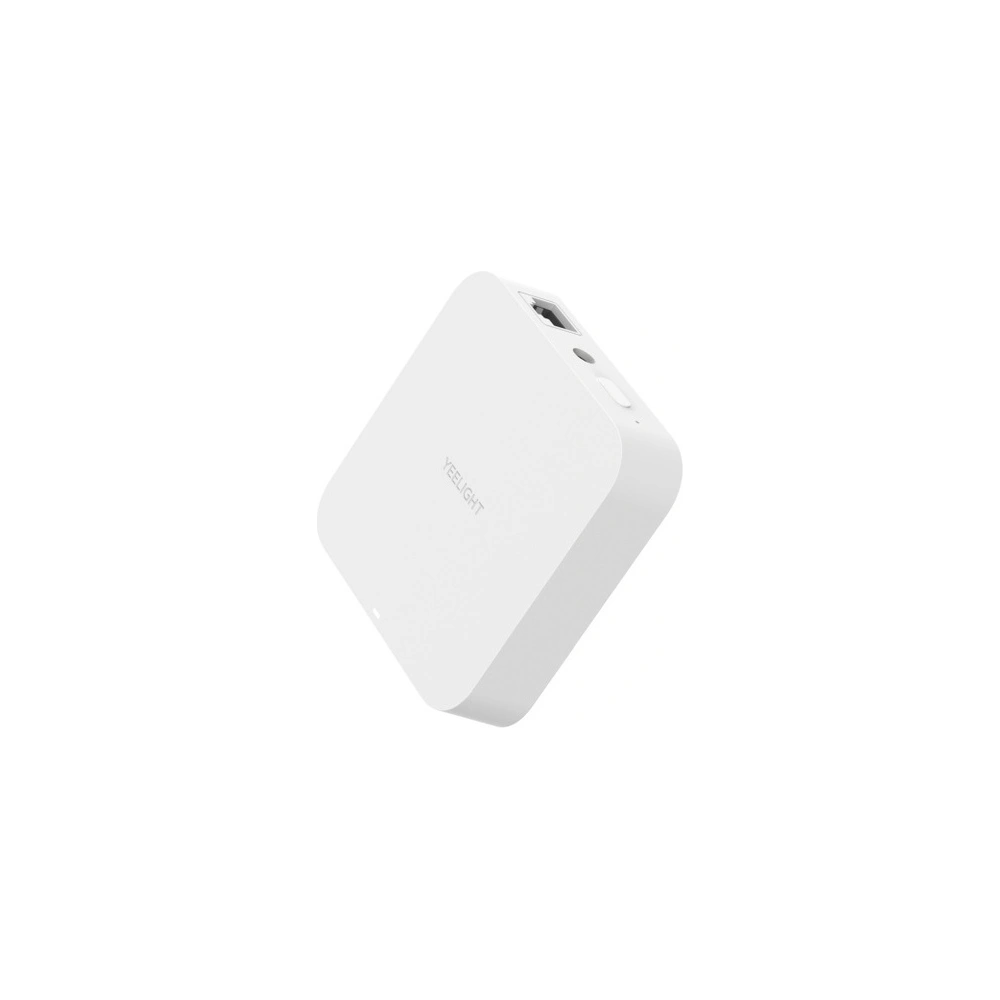 Hurtownia GSM - [OUTLET] Brána Yeelight Gateway (BLE Mesh) - OT-781 - {ean13} - Hurt