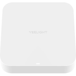 Hurtownia GSM - [OUTLET] Yeelight Gateway (BLE Mesh) - OT-781 - {ean13} - Hurt