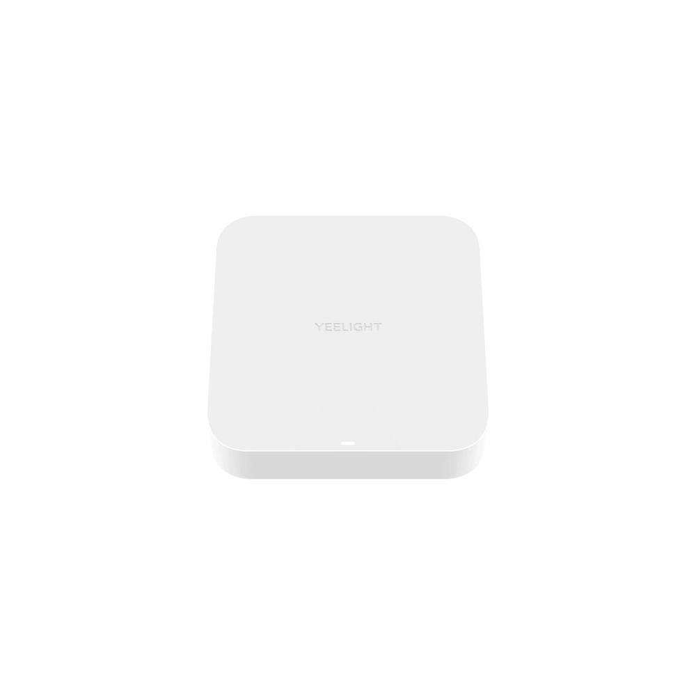 Wholesale [OUTLET] Yeelight Gateway (BLE Mesh) - OT-781 - {ean13} - Hurt