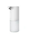 [OUTLET] LYFRO Veso automatic soap dispenser white