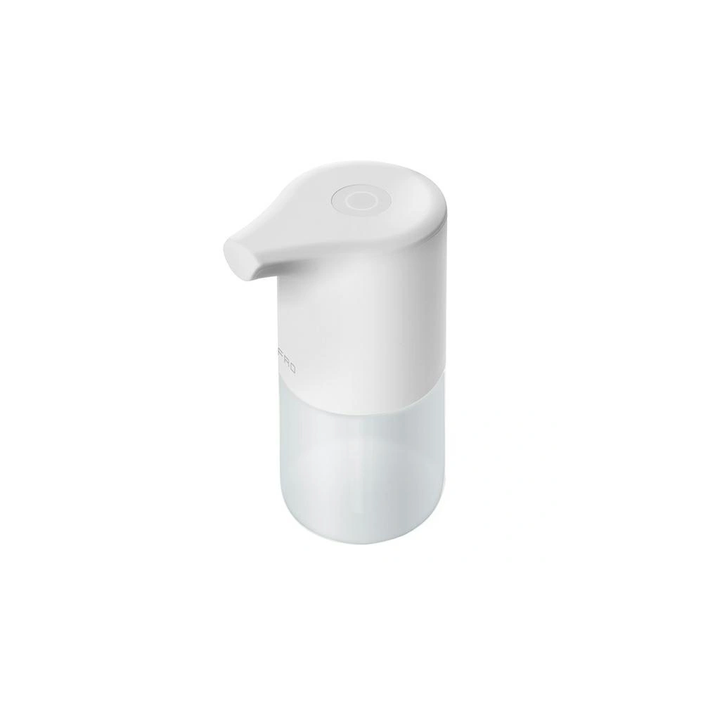 Hurtownia GSM - [OUTLET] LYFRO Veso automatikus szappanadagoló fehér/white - OT-782 - {ean13} - Hurt