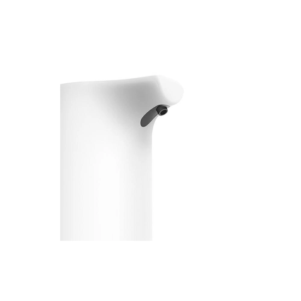 Hurtownia GSM - [OUTLET] LYFRO Veso automatikus szappanadagoló fehér/white - OT-782 - {ean13} - Hurt