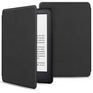 Hurtownia GSM - [OUTLET] Husa Tech-Protect Smartcase Kindle 11 2022 Negru - OT-789 - {ean13} - Hurt