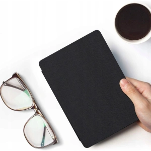 Hurtownia GSM - [OUTLET] Etui Tech-Protect Smartcase Kindle 11 2022 Fekete - OT-789 - {ean13} - Hurt