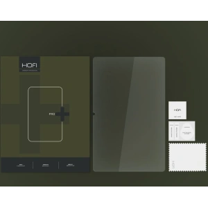 Hurtownia GSM - [OUTLET] Gehärtetes Glas Hofi Glass Pro+ Xiaomi Pad 6 Max Klar - OT-790 - {ean13} - Hurt
