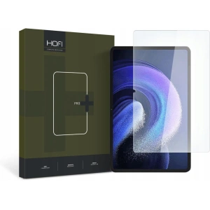 Hurtownia GSM - [OUTLET] Edzett üveg Hofi Glass Pro+ Xiaomi Pad 6 Max Clear - OT-790 - {ean13} - Hurt