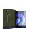 [OUTLET] Tempered glass Hofi Glass Pro+ Xiaomi Pad 6 Max Clear