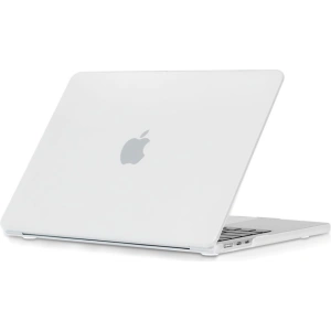 Wholesale [OUTLET] Case Tech-Protect Smartshell Apple MacBook Air 13 2022-2023 Matte Clear - OT-791 - {ean13} - Hurt