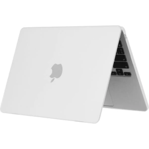 Wholesale [OUTLET] Case Tech-Protect Smartshell Apple MacBook Air 13 2022-2023 Matte Clear - OT-791 - {ean13} - Hurt