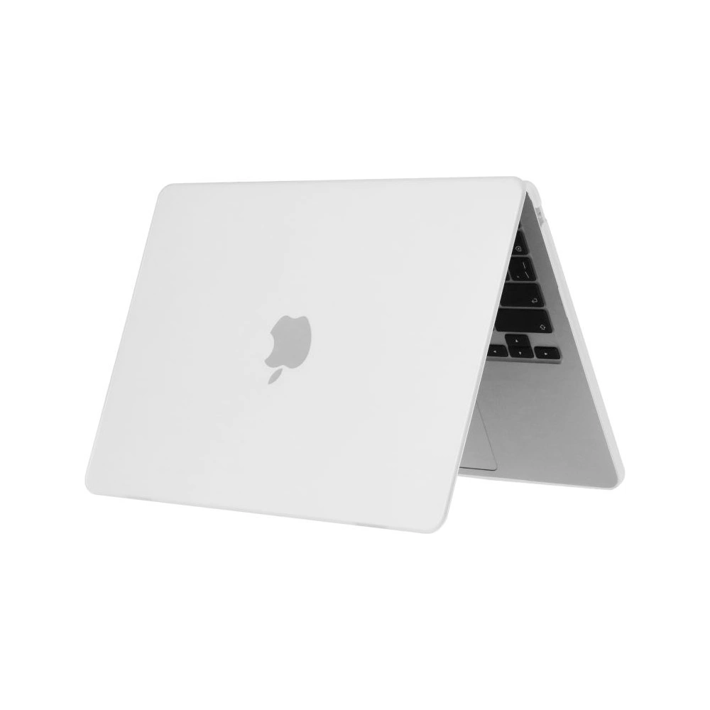 Wholesale [OUTLET] Case Tech-Protect Smartshell Apple MacBook Air 13 2022-2023 Matte Clear - OT-791 - {ean13} - Hurt