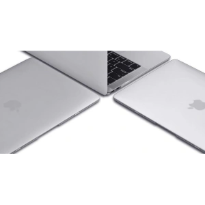 Wholesale [OUTLET] Case Tech-Protect Smartshell Apple MacBook Air 13 2022-2023 Matte Clear - OT-791 - {ean13} - Hurt