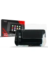 [OUTLET] Matte film GrizzGlass CarDisplay Protection for Volkswagen VW T-Cross 8" 2024