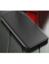 Wholesale Tech-Protect Smart View Galaxy A16 4G / 5G Black - THP3442 - {ean13} - Hurt
