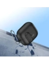 Wholesale Tech-Protect Slim Hook Samsung Galaxy Buds 3 / 3 Pro Black - THP3443 - {ean13} - Hurt