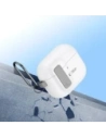 Hurtownia GSM - Tech-Protect Slim Hook Apple AirPods 4 Weiß - THP3444 - {ean13} - Hurt