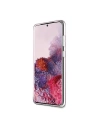 Hurtownia GSM - Etui Karl Lagerfeld KLHCS62CFNRC Samsung Galaxy S20 transparent Choupette Fun - KLD241CL - {ean13} - Hurt